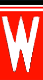 Windsor Tractor Parts Supplier, Ford Tractor Spare Parts Manufacturer, Tractor Engine Parts Supply f