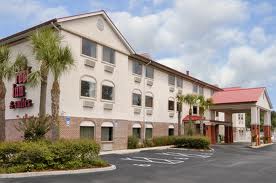 hotels in Lauderdale by the Sea