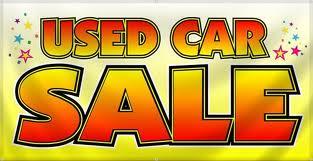 Used Cars Ireland