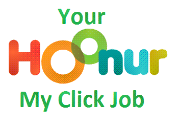 Mumbai Jobs - Looking For Technical Reporter In UTV