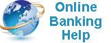 Online Banking Help" Faisal Pervaiz"