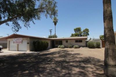 Lease option to buy homes Lease Purchase homes Arizona Rent to own homes Phoenix