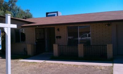 Lease option to buy homes Lease Purchase homes Arizona Rent to own homes Phoenix