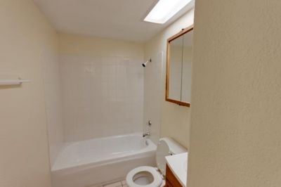 Rent to own homes Lease option to buy Arizona