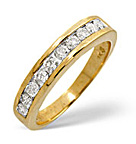 UKs Largest Online Jewellers\