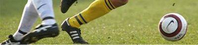 Facilitating best opportunities in football coaching - Jobs-In-Football 