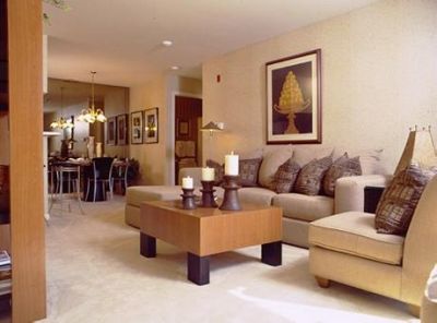 Apartments for Rent Cambridge | Cambridge Apartment Rentals
