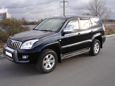 Rent a Car in Armenia Services with SacVoyage.am
