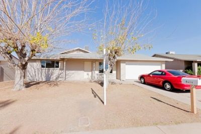 Arizona Lease to Buy HOmes For Sale Rent to Own Glendale