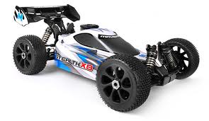 Nitro Racing Australia|Nanda Racing|Remote Control Cars and Trucks