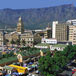  Where scenic beauty met the jungle wildness