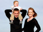 reputable nanny is urgently needed