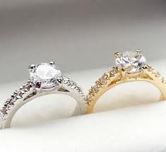 Indian Wedding Planners