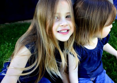Nanny/ Babysitter need in london