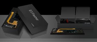 Buy refurbished blackberry, MI-ONE and xiaomi phones online