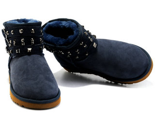  botas ugg, todos los nuevos llegada UGG Boots 2012