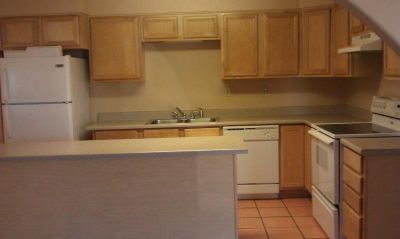 Homes For Rent In Arizona