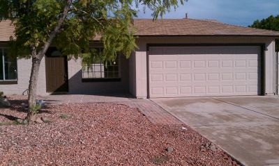 Rent with option to buy homes Lease to Own Homes Arizona Homes Lease to Purchase AZ