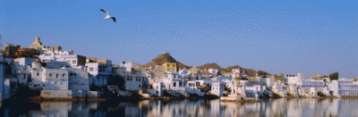 India Tour Travel , India Travel Tour