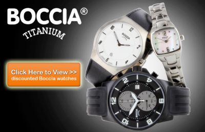 Buy Jewellery Online
