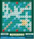Play Board and card games interactively