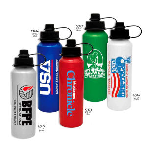 Eco-Friendly Promotional Products at IASpromotes.com