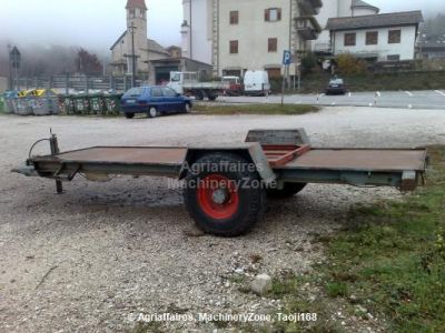 portapallet
