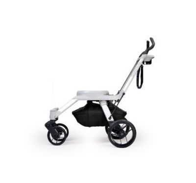 For Sale: Orbit Baby Stroller G2, Segway x2, Segway i2 Personal Transporter