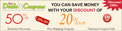 Outdoorplay Coupon Code and Discount Promo Codes