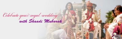 Best Wedding Ideas, Best Wedding Planners,