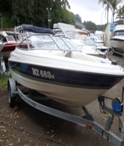 New and Used Boats Today ( maniprince01 )