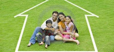 CMDA APPROVED PLOTS FOR SALE IN CHENNAI @ LOW COST