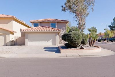 Rent To Own Homes Lease To Purchase Arizona