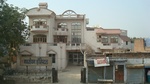NAV JEEVAN HOSPITAL narnaul