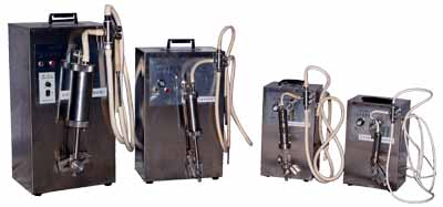 http://www.sharpfillingmachines.com