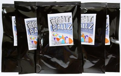 Eight ballz bath salt,Loco Motion Bath Salts,Revitalize Bath Salts, Rave On Bath Salt and others