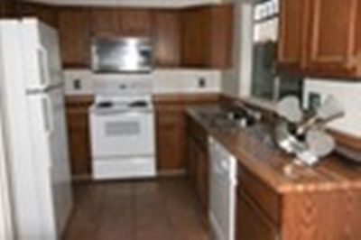Arizona Homes For Rent