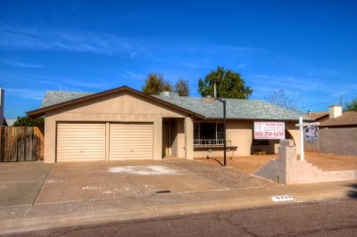 homes for rent to own- Arizona/ lease to own homes Glendale