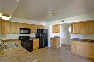 AZ Lease To Own Homes Phoenix Rent To Own Homes In Phoenix, Arizona Ready To Move IN