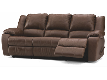 Unlimited Shapes, Styles and Colors  with  chaise sectionals at  sofasandsectionals.com
