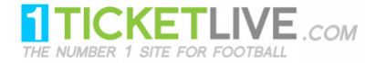 Best way to buy football tickets online