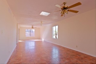 Glendale Rent to Own Homes Lease to Purchase Arizona