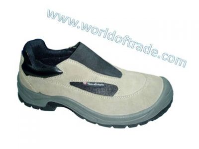 Shoes Buyers Store - Browse Shoes Buyers Catalog for Buy Offers & Buy Inquiries