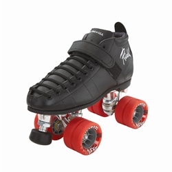 roller skate
