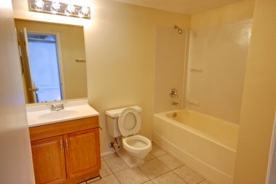 Rent to own homes Lease option to buy Arizona