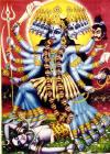 Best Astrologer In The World +91-7891464004
