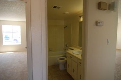 Phoenix Lease to Own Homes Lease Option For Sale Homes Arizona � WE FIX CREDIT 
