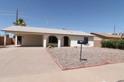 Rent to Own Phoenix Lease Option Homes for Sale Arizona � Newly Remodeled