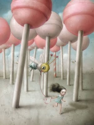 ENHANCING THE COGNITIVE AND EMOTIONAL CAPABILITIES IN CHILDHOOD