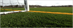 Hancey�s  turf is help you to choose a quality varieties of grass,  turf lawn for your domestic or c